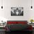 Tablou Canvas - Arcuri, Marime: 40 x 60 cm - 3- Roveli