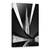 Tablou Canvas - Arta Plastica, Marime: 40 x 60 cm - - Roveli