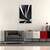 Tablou Canvas - Arta Plastica, Marime: 40 x 60 cm - 2- Roveli