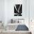 Tablou Canvas - Arta Plastica, Marime: 40 x 60 cm - 3- Roveli