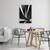 Tablou Canvas - Arta Plastica, Marime: 40 x 60 cm - 4- Roveli