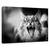 Tablou Canvas - Asculta Miorlaitul Meu, Marime: 40 x 60 cm - - Roveli