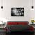 Tablou Canvas - Asculta Miorlaitul Meu, Marime: 40 x 60 cm - 3- Roveli