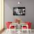 Tablou Canvas - Asculta Miorlaitul Meu, Marime: 40 x 60 cm - 4- Roveli