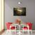 Tablou Canvas - Streiflichter, Marime: 40 x 60 cm - 4- Roveli