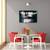Tablou Canvas - Balerina, Marime: 40 x 60 cm - 4- Roveli