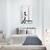 Tablou Canvas - Balerina, Marime: 40 x 60 cm - 3- Roveli