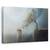 Tablou Canvas - Bea Apa, Marime: 40 x 60 cm - - Roveli