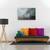 Tablou Canvas - Bea Apa, Marime: 40 x 60 cm - 2- Roveli