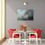 Tablou Canvas - Bea Apa, Marime: 40 x 60 cm - 4- Roveli