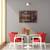 Tablou Canvas - Browserul Windows, Marime: 40 x 60 cm - 4- Roveli