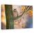 Tablou Canvas - Bufnita Cu Urechi Lungi, Marime: 40 x 60 cm - - Roveli