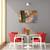 Tablou Canvas - Bufnita Cu Urechi Lungi, Marime: 40 x 60 cm - 4- Roveli