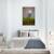 Tablou Canvas - Bufnita De Zapada, Marime: 40 x 60 cm - 3- Roveli