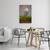 Tablou Canvas - Bufnita De Zapada, Marime: 40 x 60 cm - 4- Roveli