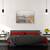 Tablou Canvas - Bufnita Mica, Marime: 40 x 60 cm - 3- Roveli