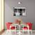 Tablou Canvas - Buick Vintage, Marime: 40 x 60 cm - 4- Roveli