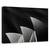 Tablou Canvas - Ca Un Catarg Celebru, Marime: 40 x 60 cm - - Roveli