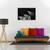 Tablou Canvas - Ca Un Catarg Celebru, Marime: 40 x 60 cm - 2- Roveli