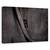 Tablou Canvas - Ca Un Hot In Noapte, Marime: 40 x 60 cm - - Roveli