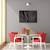 Tablou Canvas - Ca Un Hot In Noapte, Marime: 40 x 60 cm - 4- Roveli