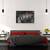 Tablou Canvas - Calaretul Fantoma, Marime: 40 x 60 cm - 3- Roveli