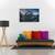 Tablou Canvas - Castelul Bojnice, Marime: 40 x 60 cm - 2- Roveli