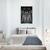 Tablou Canvas - Catedrala Notre-Dame, Marime: 40 x 60 cm - 3- Roveli