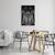 Tablou Canvas - Catedrala Notre-Dame, Marime: 40 x 60 cm - 4- Roveli
