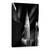 Tablou Canvas - Cladirea Chrysler, Marime: 40 x 60 cm - - Roveli