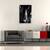 Tablou Canvas - Cladirea Chrysler, Marime: 40 x 60 cm - 2- Roveli
