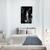 Tablou Canvas - Cladirea Chrysler, Marime: 40 x 60 cm - 3- Roveli