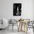 Tablou Canvas - Cladirea Chrysler, Marime: 40 x 60 cm - 4- Roveli