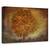 Tablou Canvas - Copac De Toamna, Marime: 40 x 60 cm - - Roveli