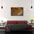 Tablou Canvas - Copac De Toamna, Marime: 40 x 60 cm - 3- Roveli