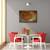 Tablou Canvas - Copac De Toamna, Marime: 40 x 60 cm - 4- Roveli