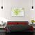 Tablou Canvas - Crinul Din Vale, Marime: 40 x 60 cm - 3- Roveli