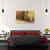 Tablou Canvas - Culori De Toamna, Marime: 40 x 60 cm - 3- Roveli