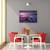 Tablou Canvas - Culori, Marime: 40 x 60 cm - 4- Roveli