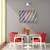 Tablou Canvas - Cusca De Cricket, Marime: 40 x 60 cm - 2- Roveli
