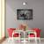 Tablou Canvas - Dans, Marime: 40 x 60 cm - 4- Roveli