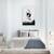 Tablou Canvas - Dans, Marime: 40 x 60 cm - 3- Roveli