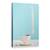 Tablou Canvas - Dinte Dulce, Marime: 40 x 60 cm - - Roveli