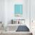 Tablou Canvas - Dinte Dulce, Marime: 40 x 60 cm - 3- Roveli