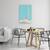 Tablou Canvas - Dinte Dulce, Marime: 40 x 60 cm - 4- Roveli