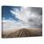 Tablou Canvas - Drumul Cel Lung, Marime: 40 x 60 cm - - Roveli