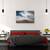 Tablou Canvas - Drumul Cel Lung, Marime: 40 x 60 cm - 3- Roveli