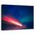 Tablou Canvas - Expresul Polar, Marime: 40 x 60 cm - - Roveli