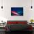 Tablou Canvas - Expresul Polar, Marime: 40 x 60 cm - 3- Roveli