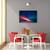 Tablou Canvas - Expresul Polar, Marime: 40 x 60 cm - 4- Roveli